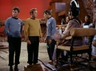 Filename=ariane179254_StarTrek_2x01_AmokTime_1301.jpg
Filesize=153KiB
Dimensions=1440x1080
Date added=Jan 18, 2012 ariane179254_StarTrek_2x01_AmokTime_1301.jpg