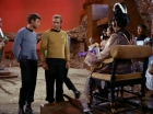 Filename=ariane179254_StarTrek_2x01_AmokTime_1302.jpg
Filesize=154KiB
Dimensions=1440x1080
Date added=Jan 18, 2012 ariane179254_StarTrek_2x01_AmokTime_1302.jpg