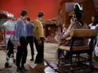 Filename=ariane179254_StarTrek_2x01_AmokTime_1303.jpg
Filesize=156KiB
Dimensions=1440x1080
Date added=Jan 18, 2012 ariane179254_StarTrek_2x01_AmokTime_1303.jpg