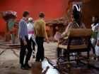 Filename=ariane179254_StarTrek_2x01_AmokTime_1304.jpg
Filesize=153KiB
Dimensions=1440x1080
Date added=Jan 18, 2012 ariane179254_StarTrek_2x01_AmokTime_1304.jpg