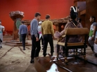 Filename=ariane179254_StarTrek_2x01_AmokTime_1305.jpg
Filesize=153KiB
Dimensions=1440x1080
Date added=Jan 18, 2012 ariane179254_StarTrek_2x01_AmokTime_1305.jpg