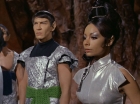 Filename=ariane179254_StarTrek_2x01_AmokTime_1308.jpg
Filesize=138KiB
Dimensions=1440x1080
Date added=Jan 18, 2012 ariane179254_StarTrek_2x01_AmokTime_1308.jpg