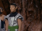 Filename=ariane179254_StarTrek_2x01_AmokTime_1309.jpg
Filesize=116KiB
Dimensions=1440x1080
Date added=Jan 18, 2012 ariane179254_StarTrek_2x01_AmokTime_1309.jpg