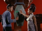 Filename=ariane179254_StarTrek_2x01_AmokTime_1310.jpg
Filesize=122KiB
Dimensions=1440x1080
Date added=Jan 18, 2012 ariane179254_StarTrek_2x01_AmokTime_1310.jpg