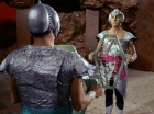 Filename=ariane179254_StarTrek_2x01_AmokTime_1311.jpg
Filesize=164KiB
Dimensions=1440x1080
Date added=Jan 18, 2012 ariane179254_StarTrek_2x01_AmokTime_1311.jpg