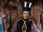 Filename=ariane179254_StarTrek_2x01_AmokTime_1312.jpg
Filesize=142KiB
Dimensions=1440x1080
Date added=Jan 18, 2012 ariane179254_StarTrek_2x01_AmokTime_1312.jpg