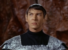 Filename=ariane179254_StarTrek_2x01_AmokTime_1313.jpg
Filesize=149KiB
Dimensions=1440x1080
Date added=Jan 18, 2012 ariane179254_StarTrek_2x01_AmokTime_1313.jpg