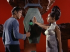 Filename=ariane179254_StarTrek_2x01_AmokTime_1314.jpg
Filesize=127KiB
Dimensions=1440x1080
Date added=Jan 18, 2012 ariane179254_StarTrek_2x01_AmokTime_1314.jpg