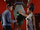Filename=ariane179254_StarTrek_2x01_AmokTime_1315.jpg
Filesize=135KiB
Dimensions=1440x1080
Date added=Jan 18, 2012 ariane179254_StarTrek_2x01_AmokTime_1315.jpg