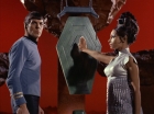 Filename=ariane179254_StarTrek_2x01_AmokTime_1316.jpg
Filesize=124KiB
Dimensions=1440x1080
Date added=Jan 18, 2012 ariane179254_StarTrek_2x01_AmokTime_1316.jpg