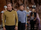 Filename=ariane179254_StarTrek_2x01_AmokTime_1317.jpg
Filesize=168KiB
Dimensions=1440x1080
Date added=Jan 18, 2012 ariane179254_StarTrek_2x01_AmokTime_1317.jpg