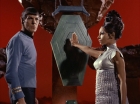 ariane179254_StarTrek_2x01_AmokTime_1318.jpg