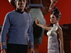 Filename=ariane179254_StarTrek_2x01_AmokTime_1320.jpg
Filesize=132KiB
Dimensions=1440x1080
Date added=Jan 18, 2012 ariane179254_StarTrek_2x01_AmokTime_1320.jpg