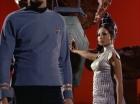 ariane179254_StarTrek_2x01_AmokTime_1321.jpg
