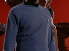ariane179254_StarTrek_2x01_AmokTime_1322.jpg
