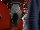 ariane179254_StarTrek_2x01_AmokTime_1323.jpg