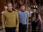 ariane179254_StarTrek_2x01_AmokTime_1324.jpg