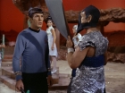 ariane179254_StarTrek_2x01_AmokTime_1325.jpg
