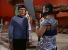 ariane179254_StarTrek_2x01_AmokTime_1326.jpg