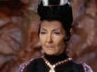 ariane179254_StarTrek_2x01_AmokTime_1328.jpg