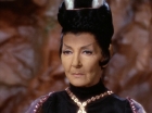ariane179254_StarTrek_2x01_AmokTime_1329.jpg