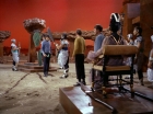 ariane179254_StarTrek_2x01_AmokTime_1330.jpg