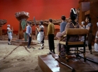 ariane179254_StarTrek_2x01_AmokTime_1332.jpg
