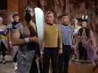 ariane179254_StarTrek_2x01_AmokTime_1334.jpg