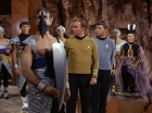 ariane179254_StarTrek_2x01_AmokTime_1335.jpg