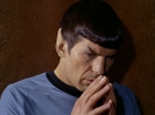 ariane179254_StarTrek_2x01_AmokTime_1336.jpg