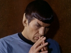 ariane179254_StarTrek_2x01_AmokTime_1337.jpg