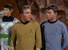 ariane179254_StarTrek_2x01_AmokTime_1338.jpg