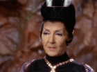 ariane179254_StarTrek_2x01_AmokTime_1339.jpg