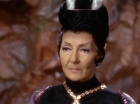 Filename=ariane179254_StarTrek_2x01_AmokTime_1340.jpg
Filesize=121KiB
Dimensions=1440x1080
Date added=Jan 18, 2012 ariane179254_StarTrek_2x01_AmokTime_1340.jpg
