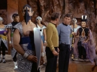 ariane179254_StarTrek_2x01_AmokTime_1341.jpg