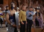 ariane179254_StarTrek_2x01_AmokTime_1342.jpg