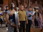 ariane179254_StarTrek_2x01_AmokTime_1343.jpg