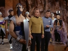 ariane179254_StarTrek_2x01_AmokTime_1344.jpg