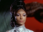 ariane179254_StarTrek_2x01_AmokTime_1345.jpg