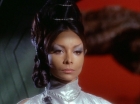ariane179254_StarTrek_2x01_AmokTime_1346.jpg