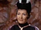 ariane179254_StarTrek_2x01_AmokTime_1347.jpg