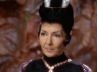 ariane179254_StarTrek_2x01_AmokTime_1348.jpg