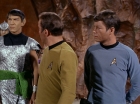 ariane179254_StarTrek_2x01_AmokTime_1349.jpg