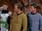 ariane179254_StarTrek_2x01_AmokTime_1351.jpg
