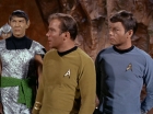 ariane179254_StarTrek_2x01_AmokTime_1352.jpg