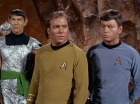 ariane179254_StarTrek_2x01_AmokTime_1353.jpg