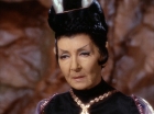 ariane179254_StarTrek_2x01_AmokTime_1354.jpg