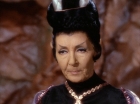 ariane179254_StarTrek_2x01_AmokTime_1355.jpg