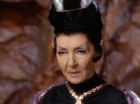 ariane179254_StarTrek_2x01_AmokTime_1356.jpg