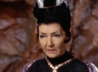 ariane179254_StarTrek_2x01_AmokTime_1357.jpg